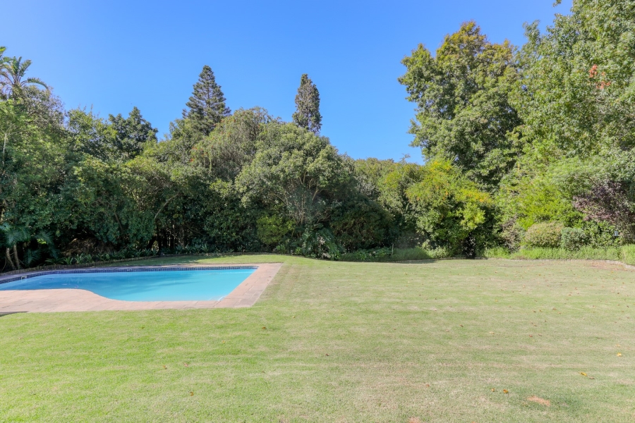 4 Bedroom Property for Sale in Constantia Western Cape
